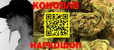 эйфоретик Кумертау